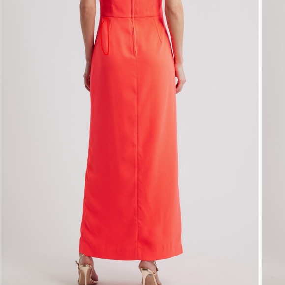 Lilly Pulitzer Dress - Picture 6 of 9